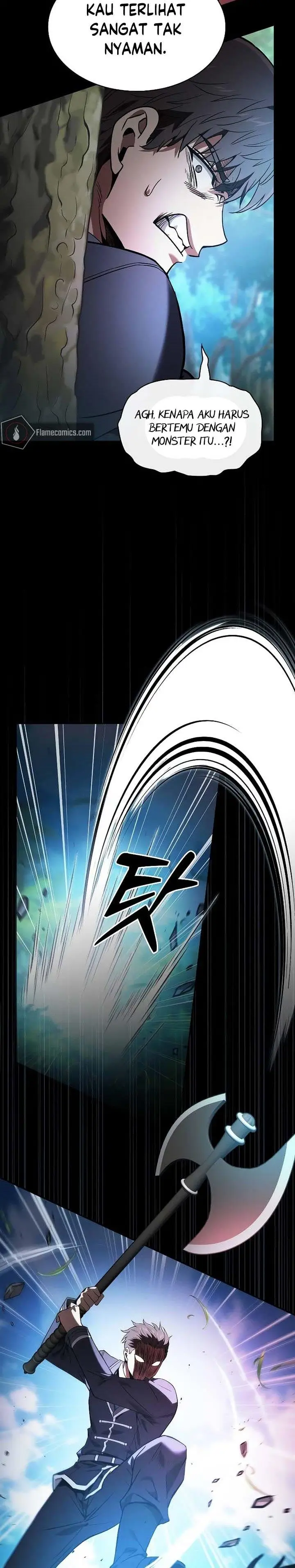 image-komik-academys-genius-swordmaster-chapter-49-21/36