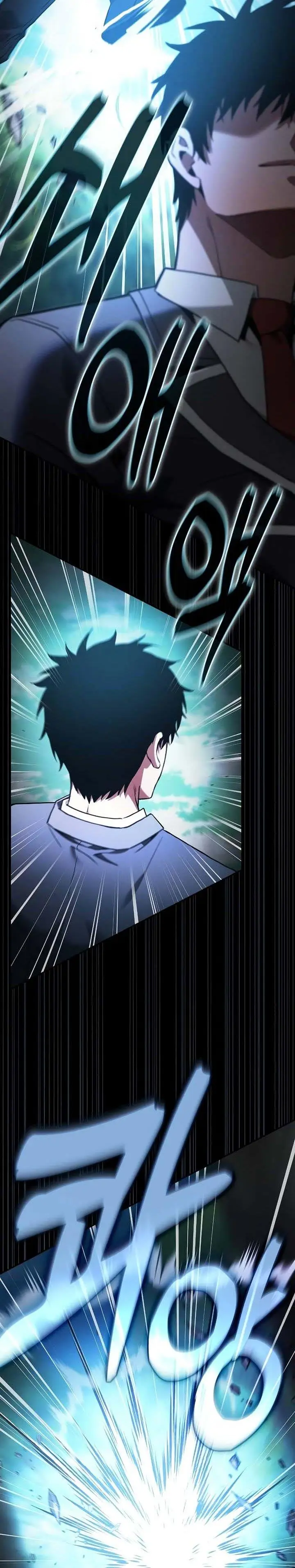 image-komik-academys-genius-swordmaster-chapter-49-22/36