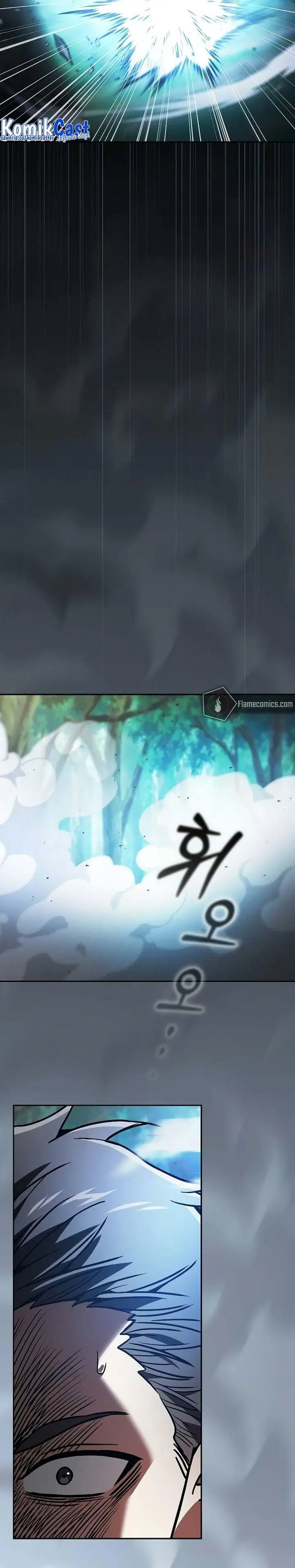 image-komik-academys-genius-swordmaster-chapter-49-23/36