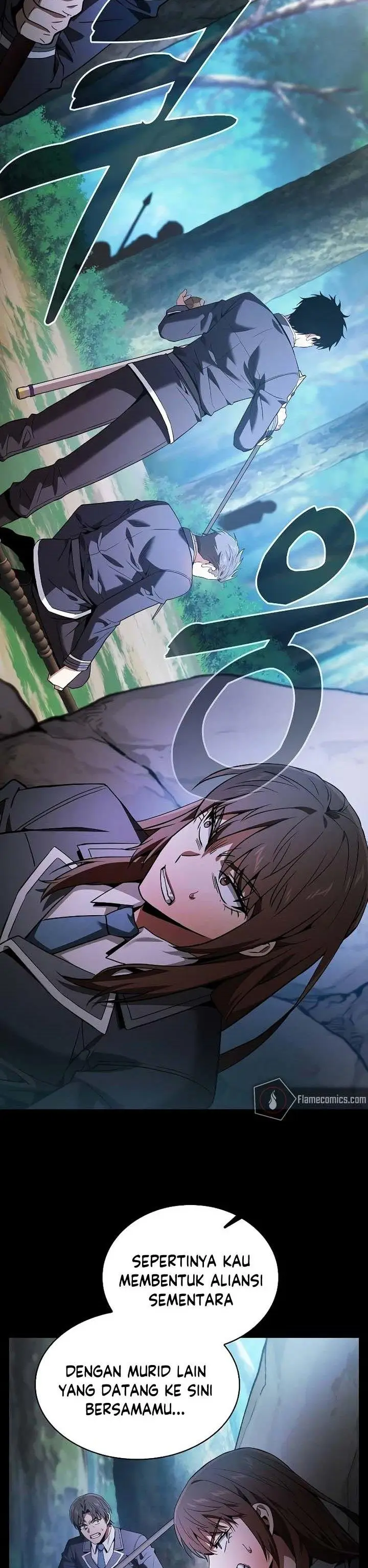 image-komik-academys-genius-swordmaster-chapter-49-26/36