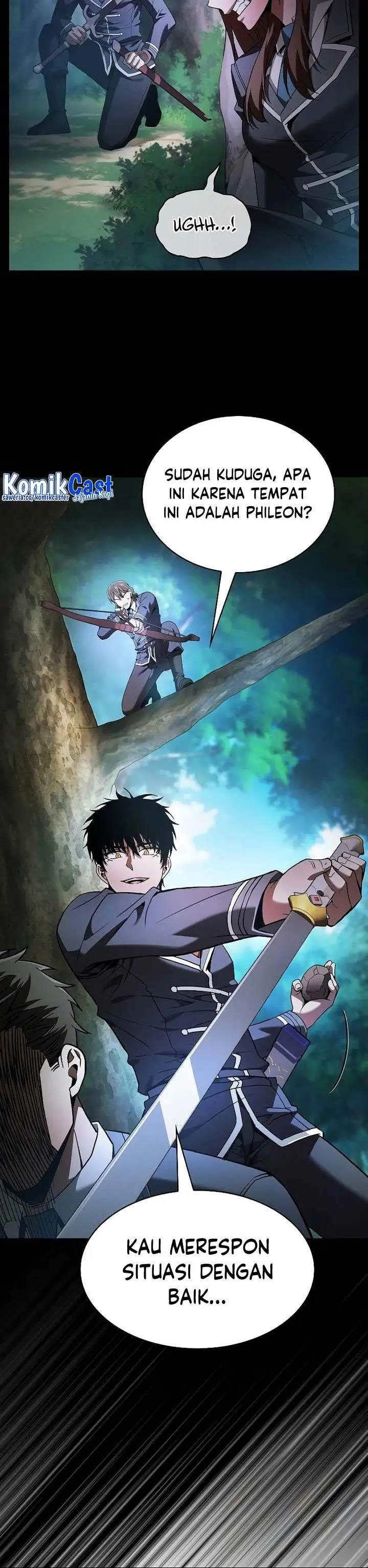 image-komik-academys-genius-swordmaster-chapter-49-27/36