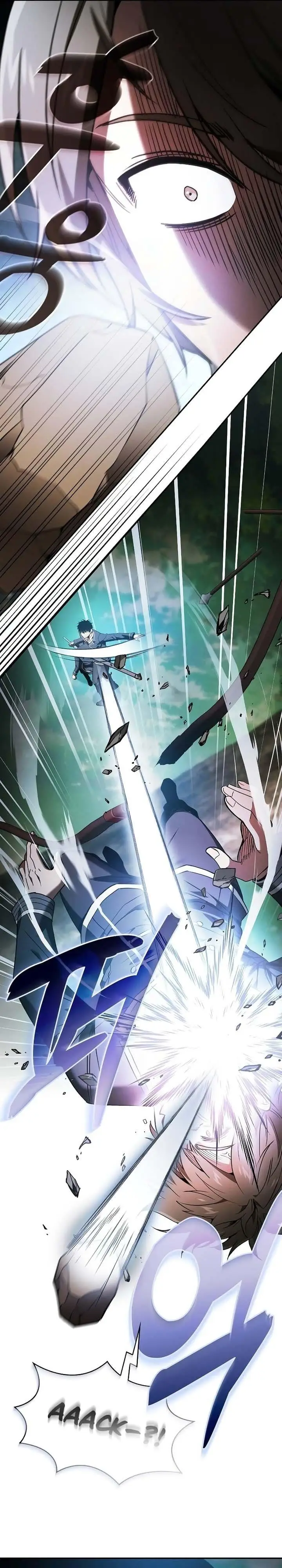 image-komik-academys-genius-swordmaster-chapter-49-28/36