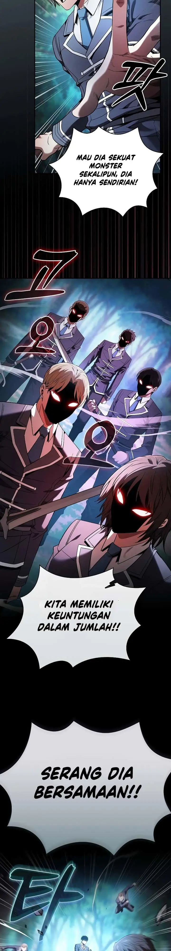 image-komik-academys-genius-swordmaster-chapter-49-30/36