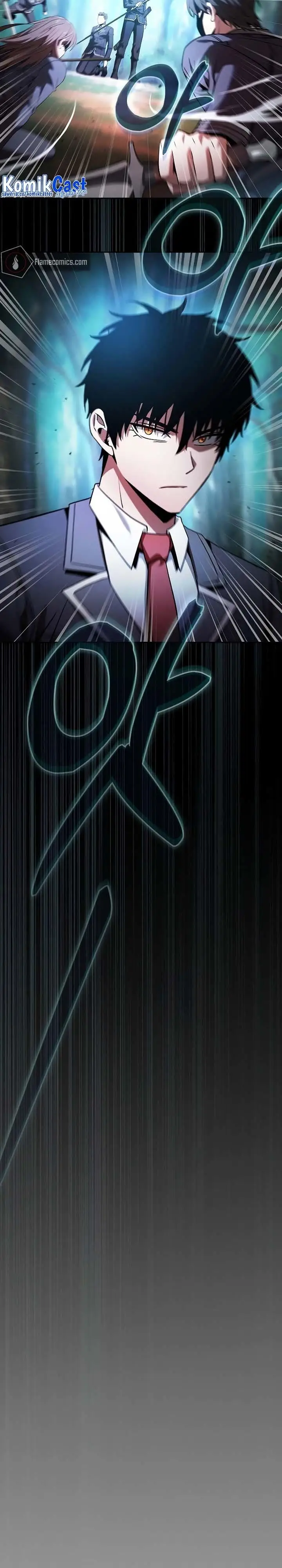 image-komik-academys-genius-swordmaster-chapter-49-31/36