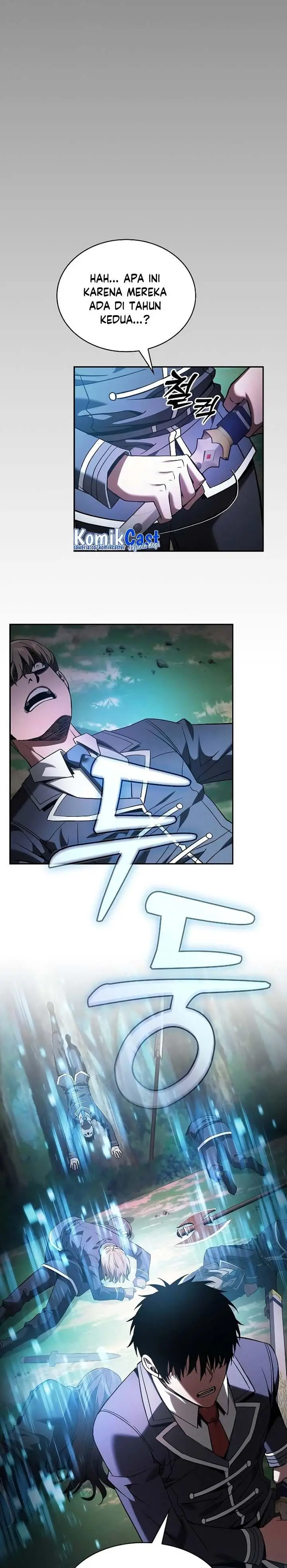 image-komik-academys-genius-swordmaster-chapter-49-32/36