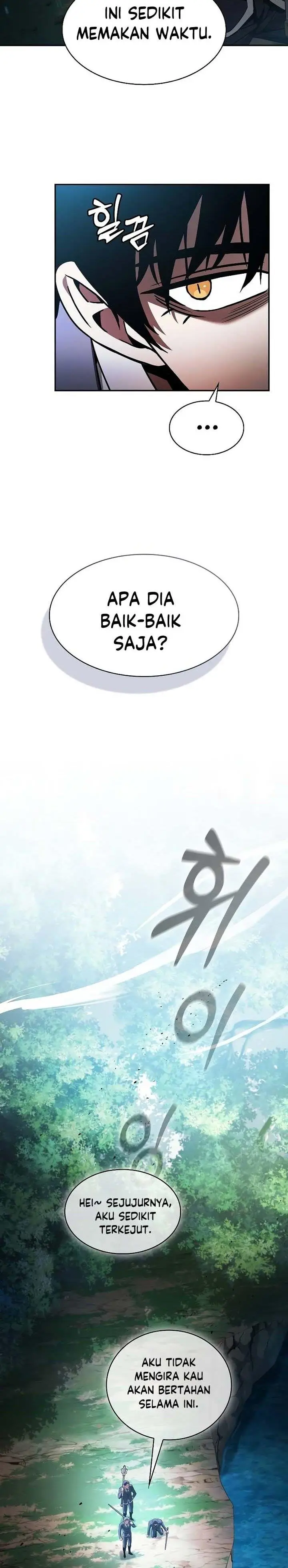 image-komik-academys-genius-swordmaster-chapter-49-33/36