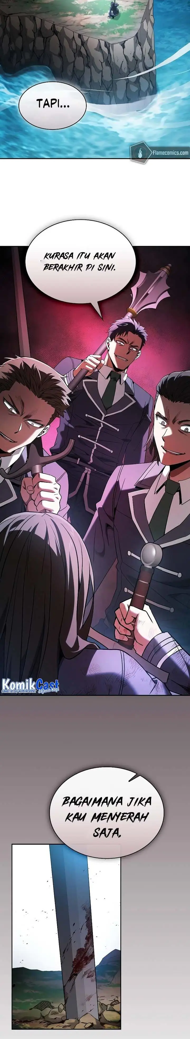 image-komik-academys-genius-swordmaster-chapter-49-34/36