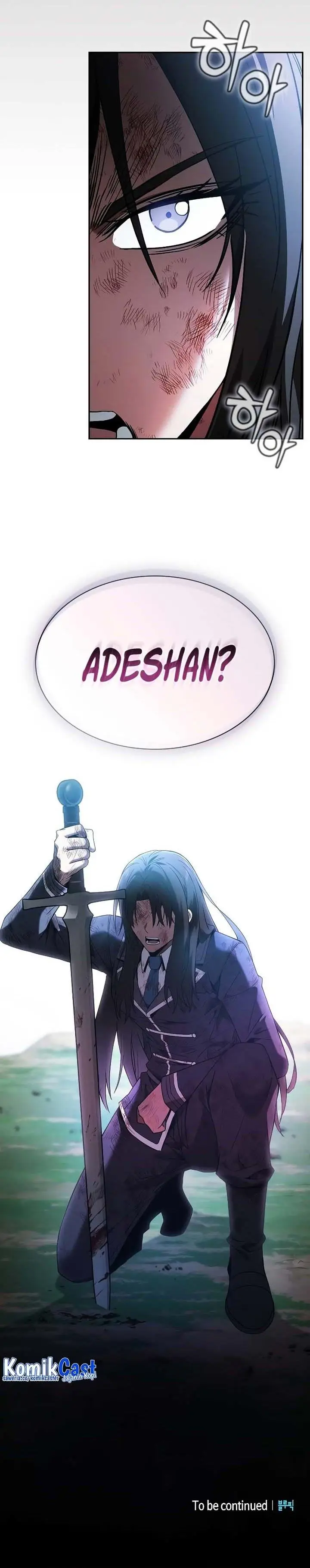 image-komik-academys-genius-swordmaster-chapter-49-35/36