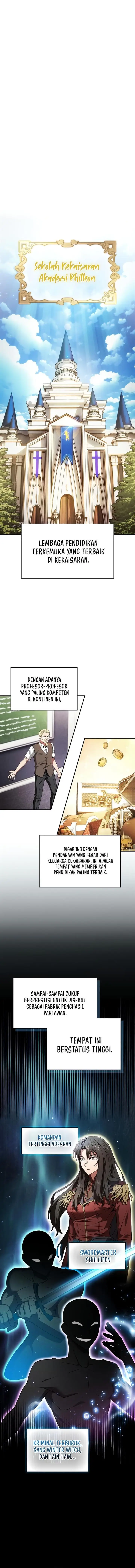 image-komik-academys-genius-swordmaster-chapter-5-0/17