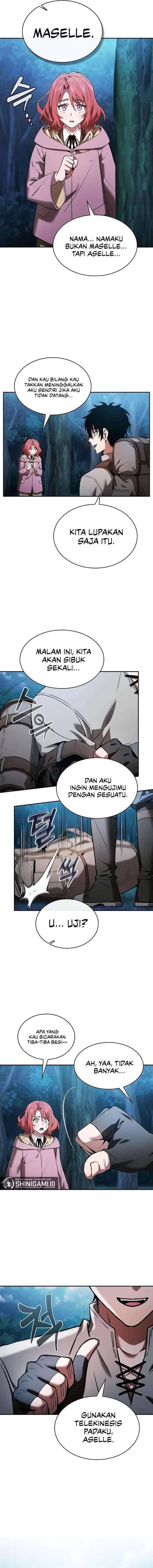 image-komik-academys-genius-swordmaster-chapter-5-2/17