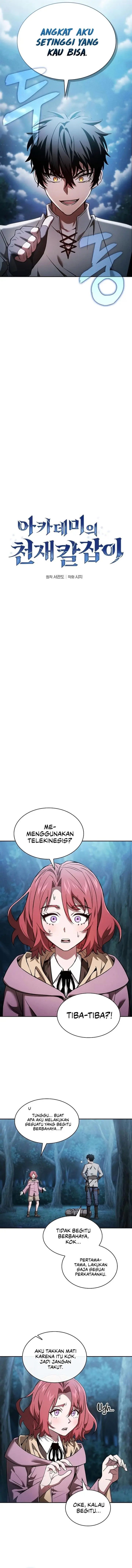 image-komik-academys-genius-swordmaster-chapter-5-3/17