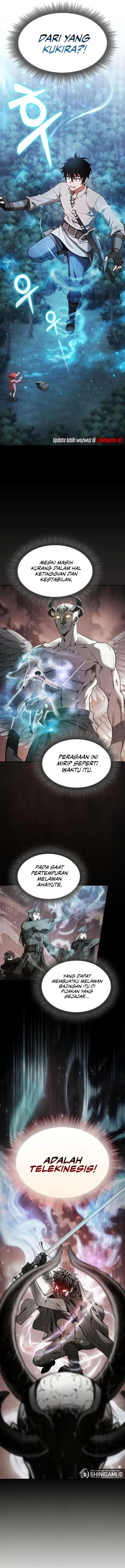 image-komik-academys-genius-swordmaster-chapter-5-5/17