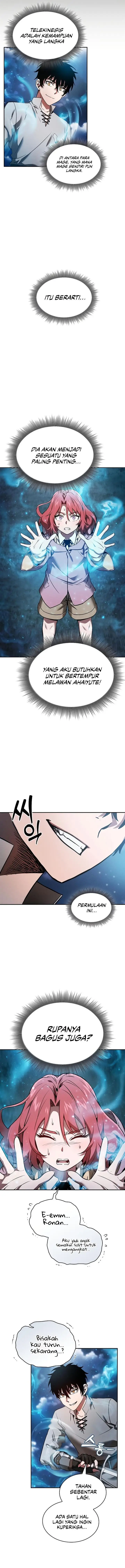 image-komik-academys-genius-swordmaster-chapter-5-6/17