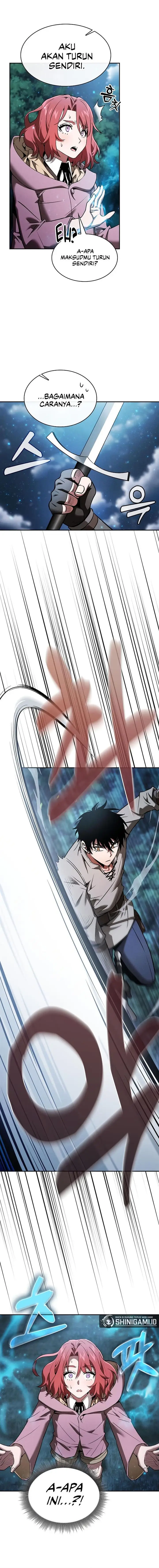 image-komik-academys-genius-swordmaster-chapter-5-7/17