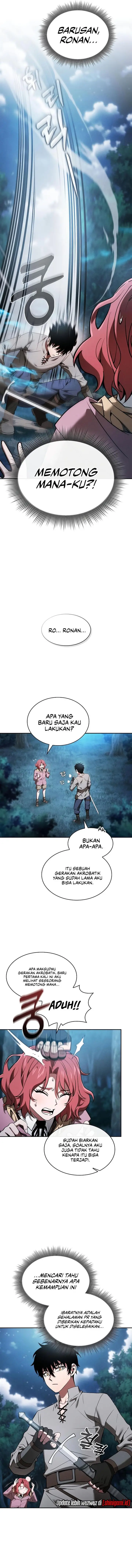 image-komik-academys-genius-swordmaster-chapter-5-8/17