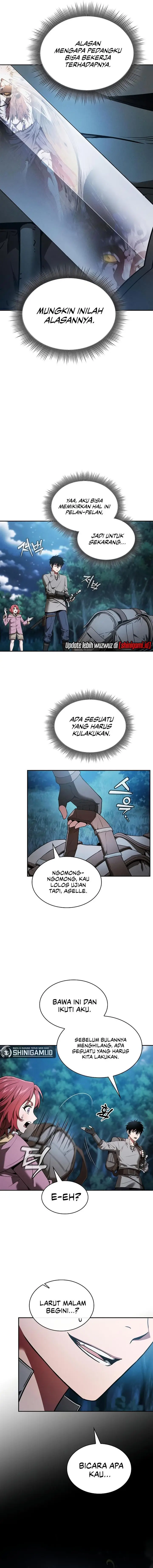 image-komik-academys-genius-swordmaster-chapter-5-9/17