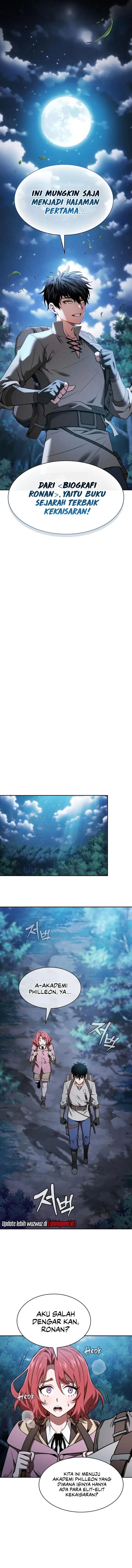 image-komik-academys-genius-swordmaster-chapter-5-10/17