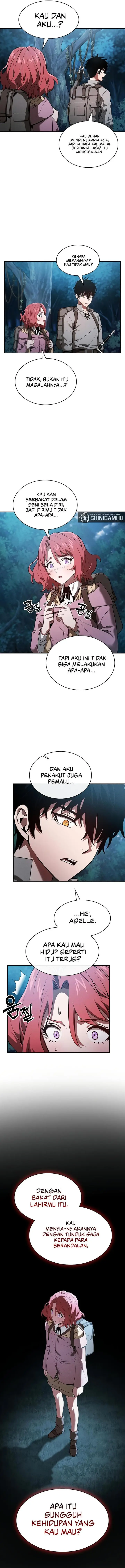 image-komik-academys-genius-swordmaster-chapter-5-11/17