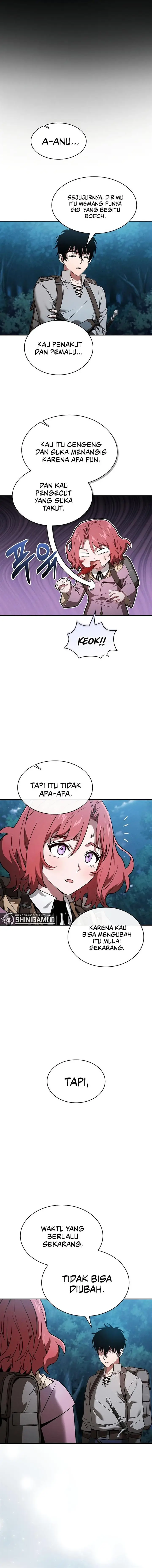 image-komik-academys-genius-swordmaster-chapter-5-12/17