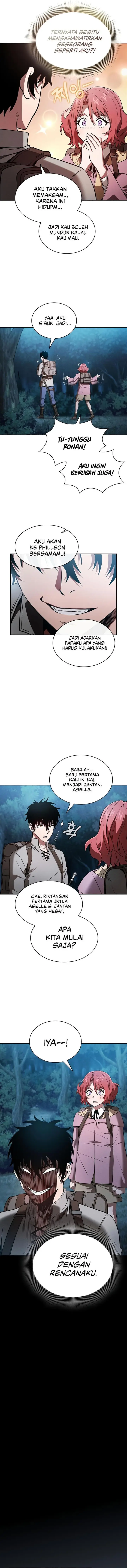 image-komik-academys-genius-swordmaster-chapter-5-14/17