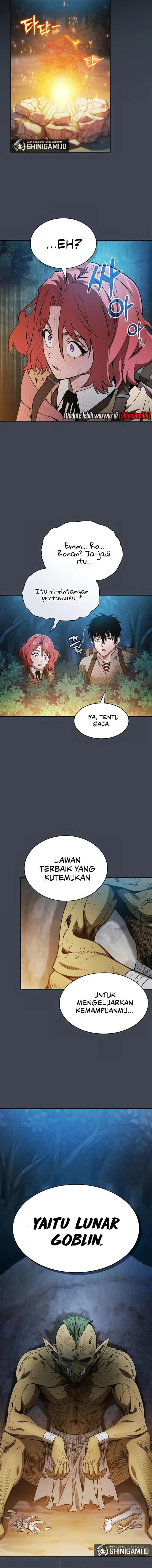 image-komik-academys-genius-swordmaster-chapter-5-15/17