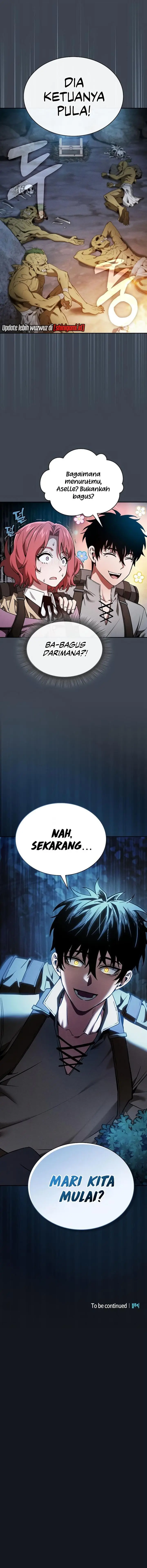 image-komik-academys-genius-swordmaster-chapter-5-16/17