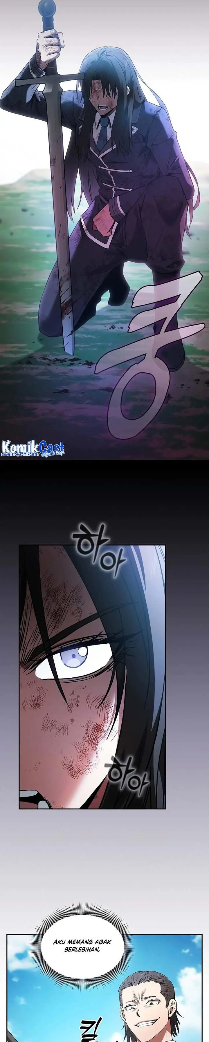 image-komik-academys-genius-swordmaster-chapter-50-1/40