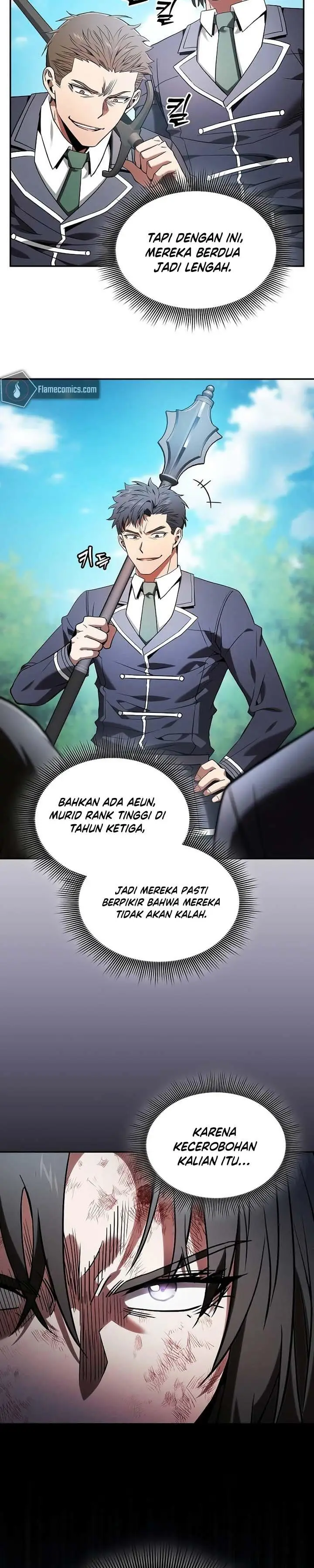 image-komik-academys-genius-swordmaster-chapter-50-2/40