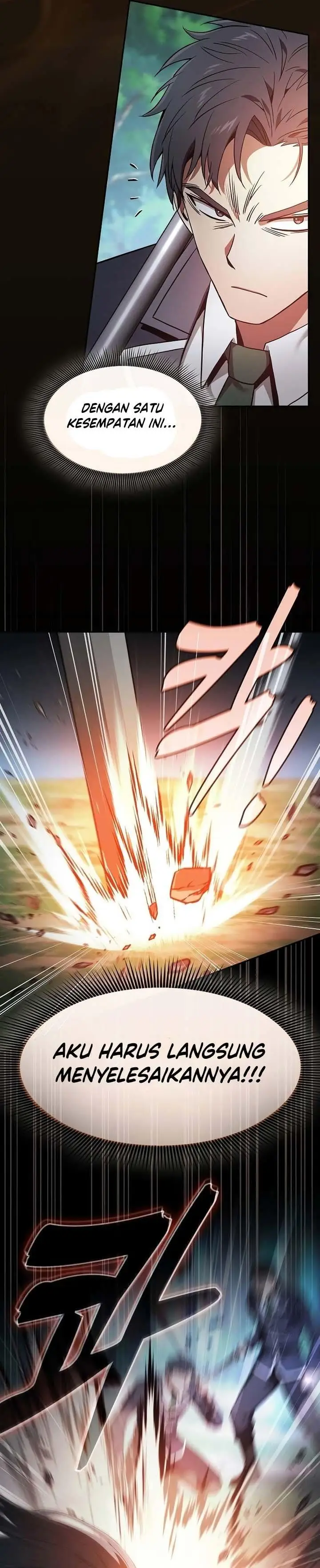 image-komik-academys-genius-swordmaster-chapter-50-4/40