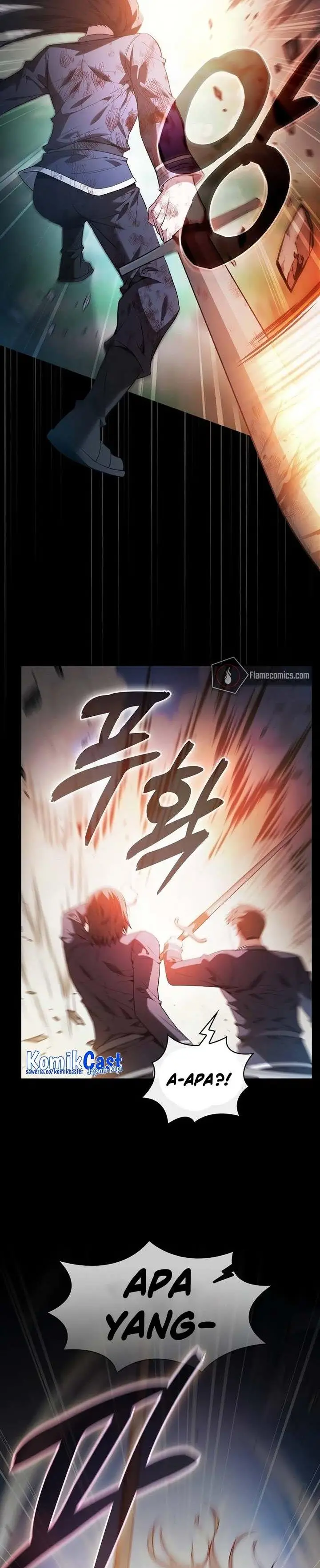 image-komik-academys-genius-swordmaster-chapter-50-5/40