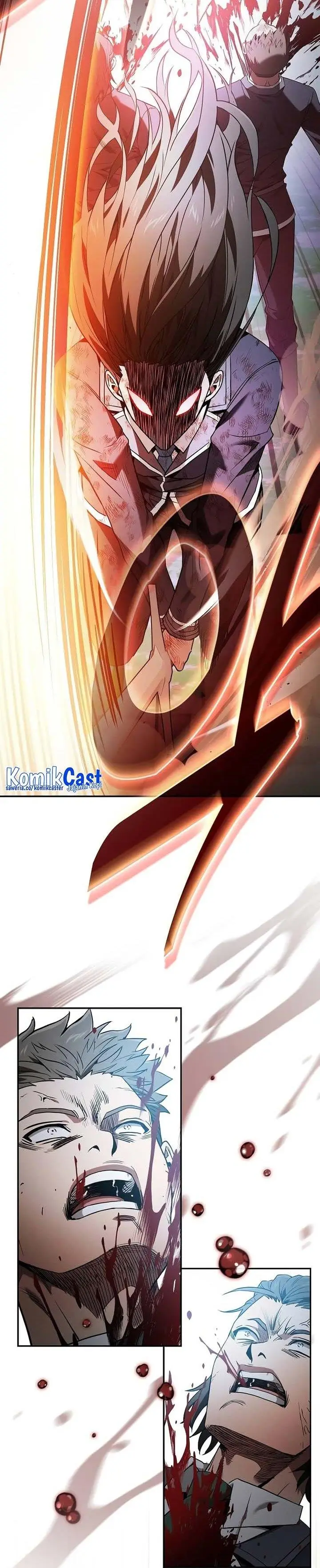 image-komik-academys-genius-swordmaster-chapter-50-7/40