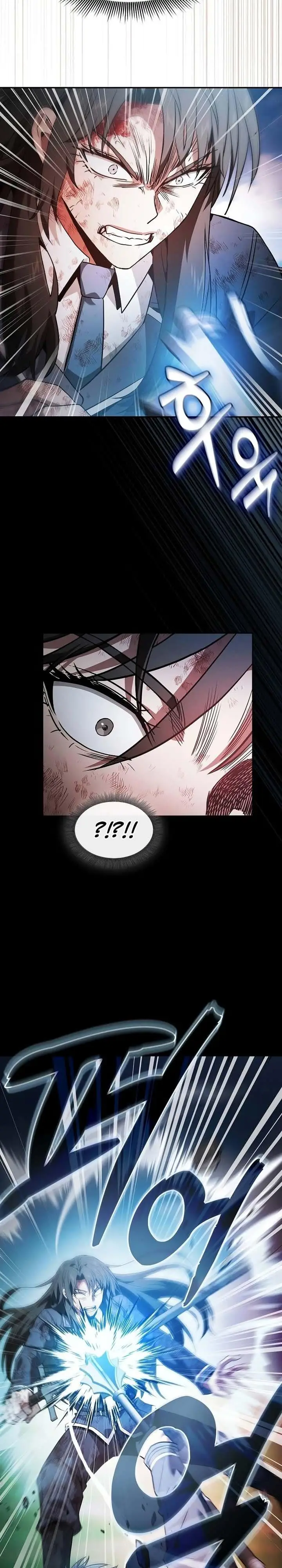 image-komik-academys-genius-swordmaster-chapter-50-9/40