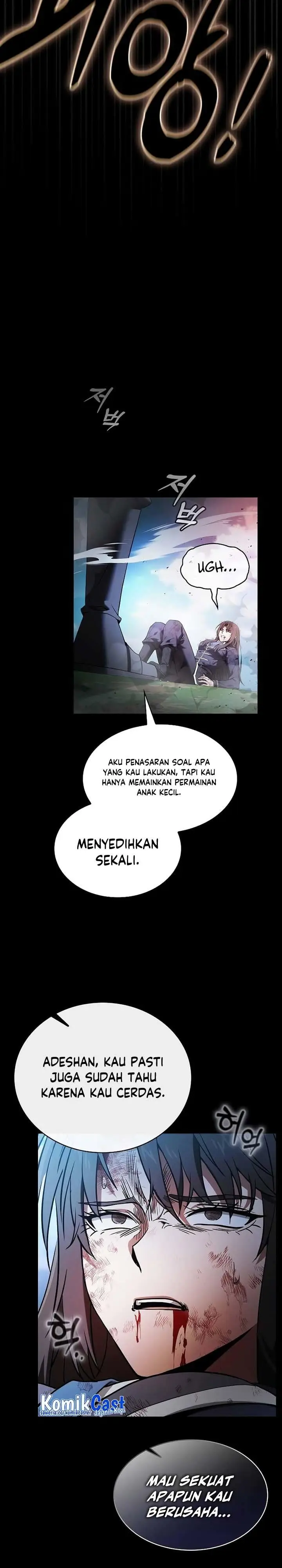 image-komik-academys-genius-swordmaster-chapter-50-11/40