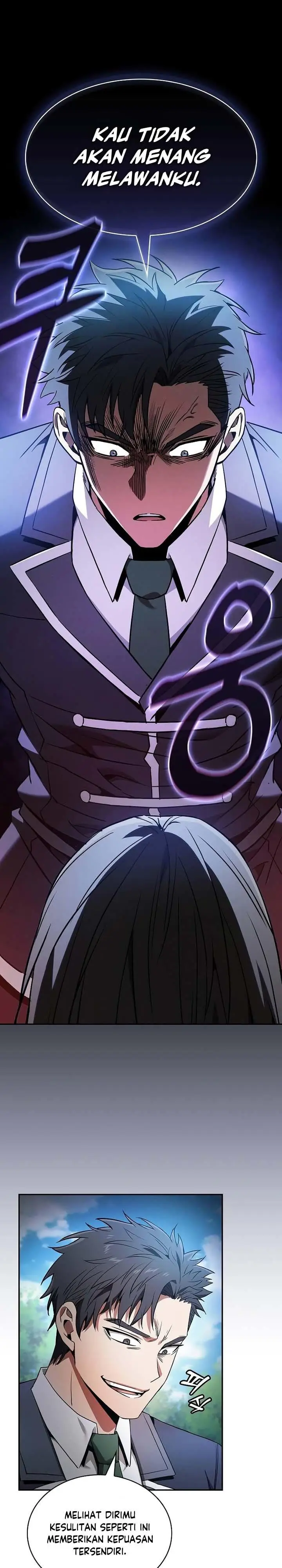 image-komik-academys-genius-swordmaster-chapter-50-12/40