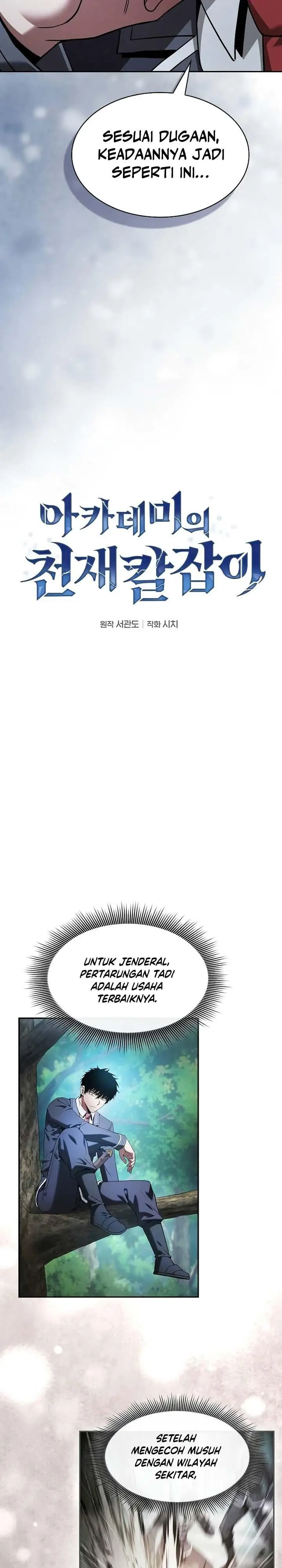 image-komik-academys-genius-swordmaster-chapter-50-14/40