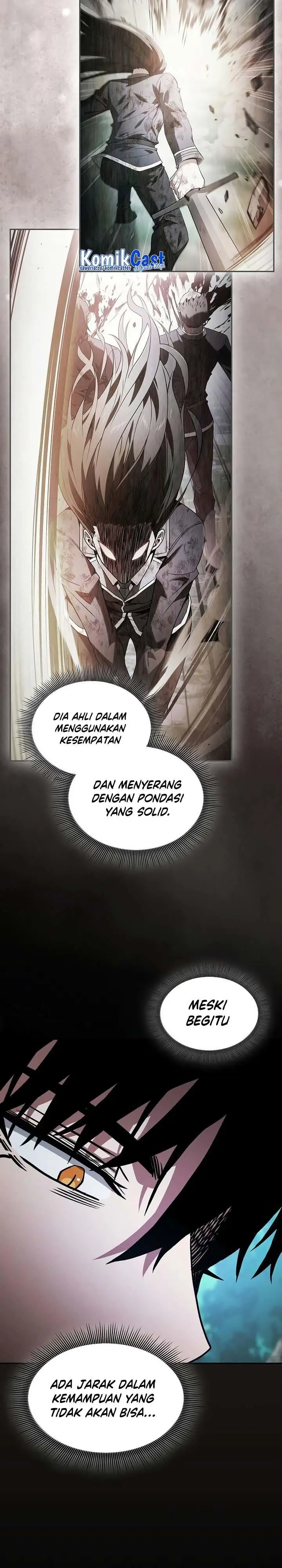 image-komik-academys-genius-swordmaster-chapter-50-15/40