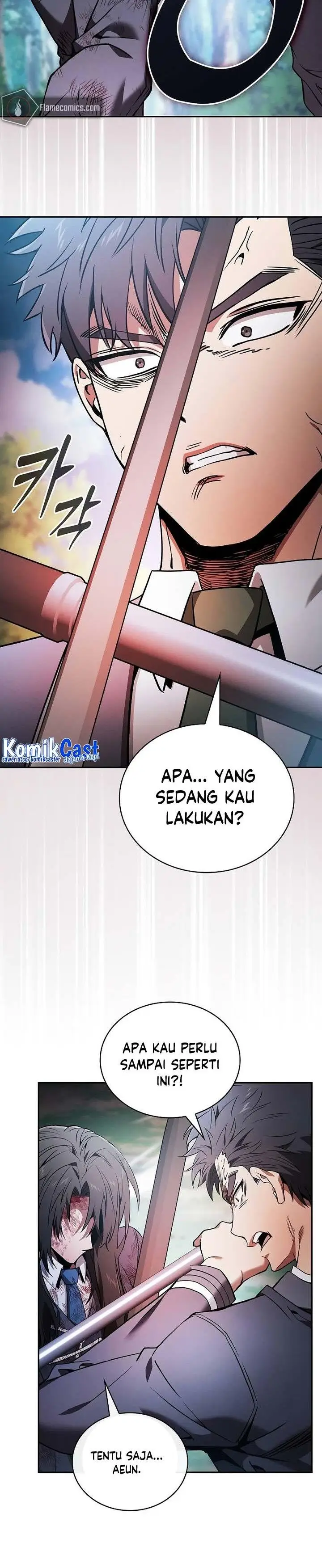 image-komik-academys-genius-swordmaster-chapter-50-19/40