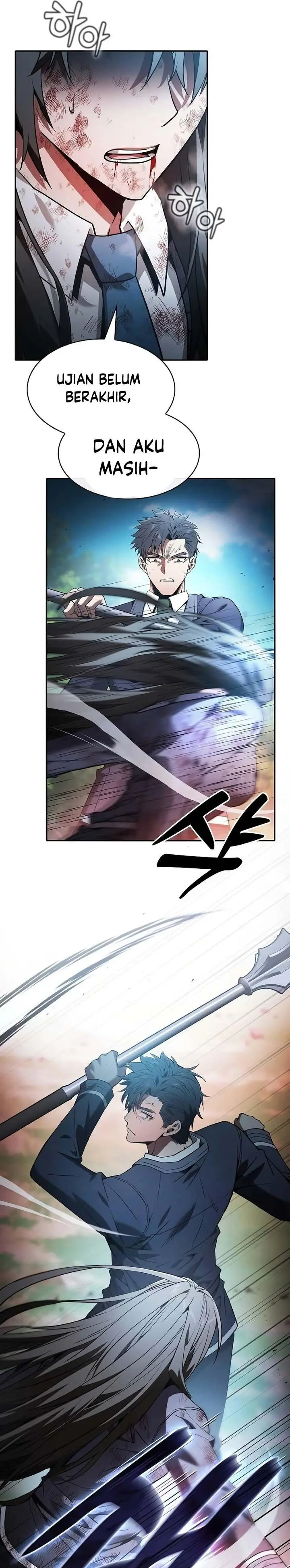 image-komik-academys-genius-swordmaster-chapter-50-20/40