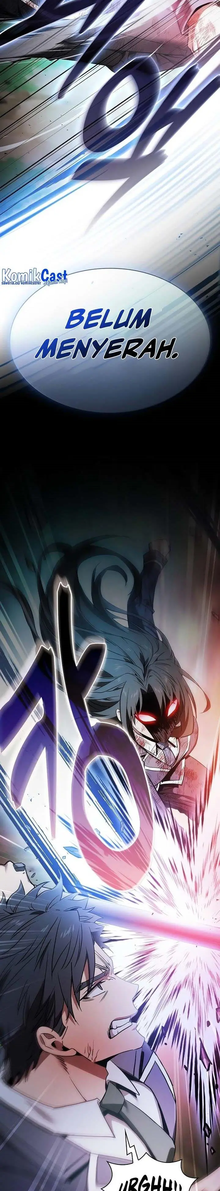 image-komik-academys-genius-swordmaster-chapter-50-21/40