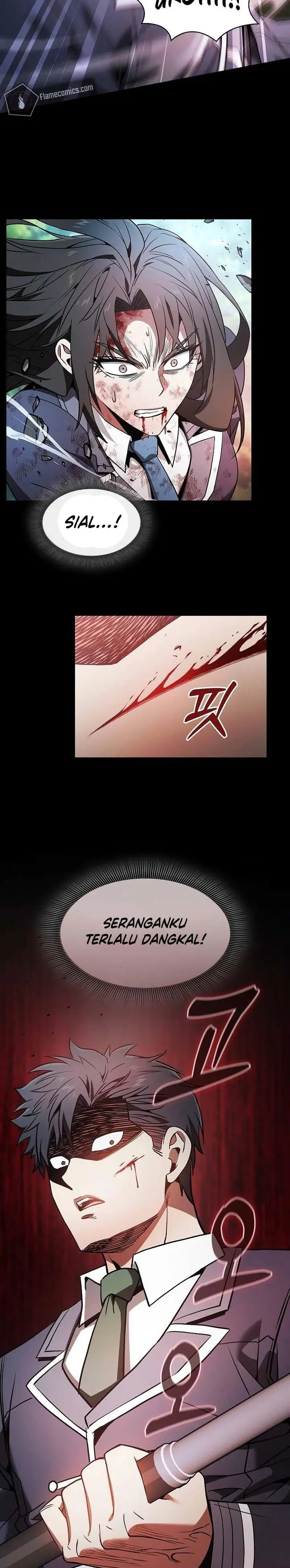 image-komik-academys-genius-swordmaster-chapter-50-22/40