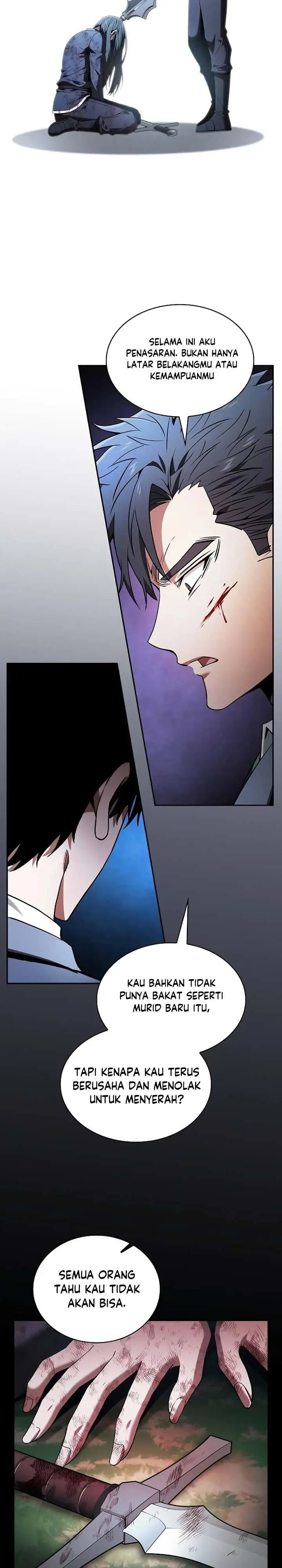 image-komik-academys-genius-swordmaster-chapter-50-25/40