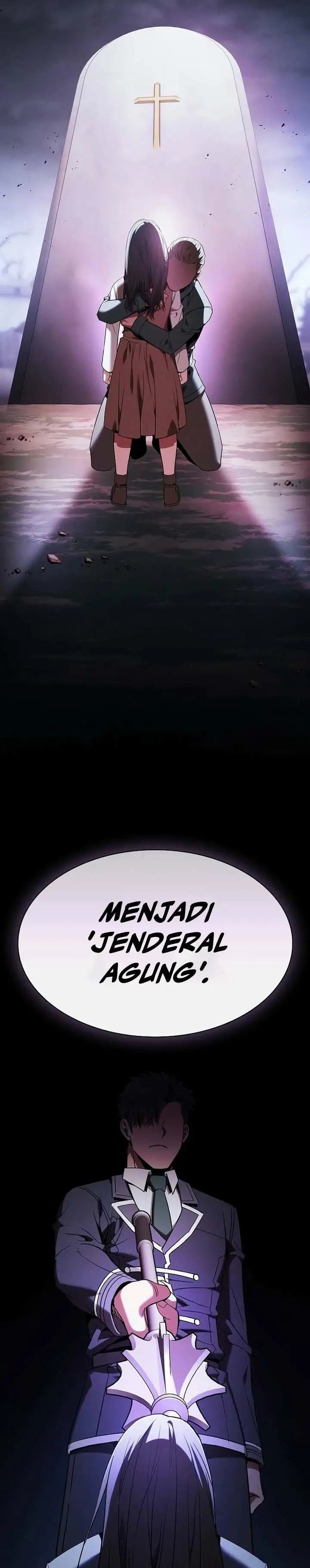 image-komik-academys-genius-swordmaster-chapter-50-28/40