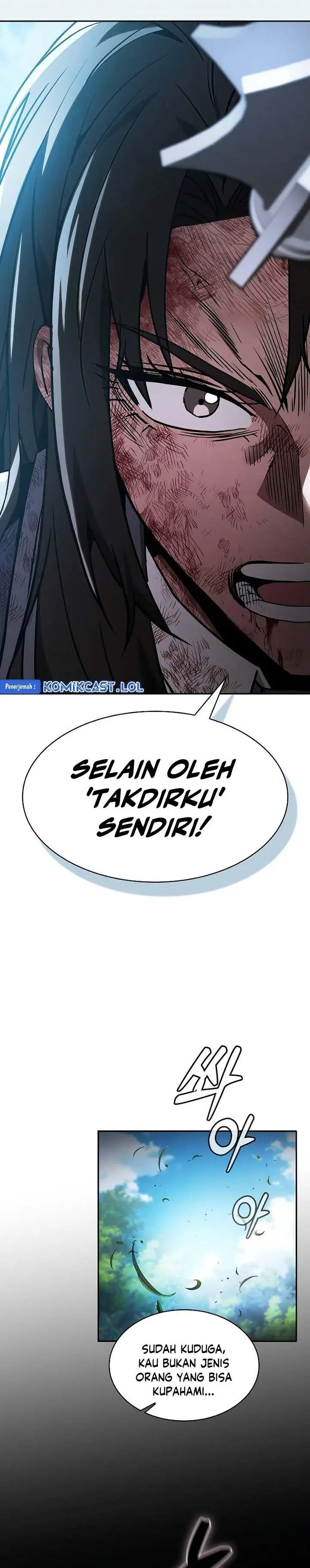 image-komik-academys-genius-swordmaster-chapter-50-31/40