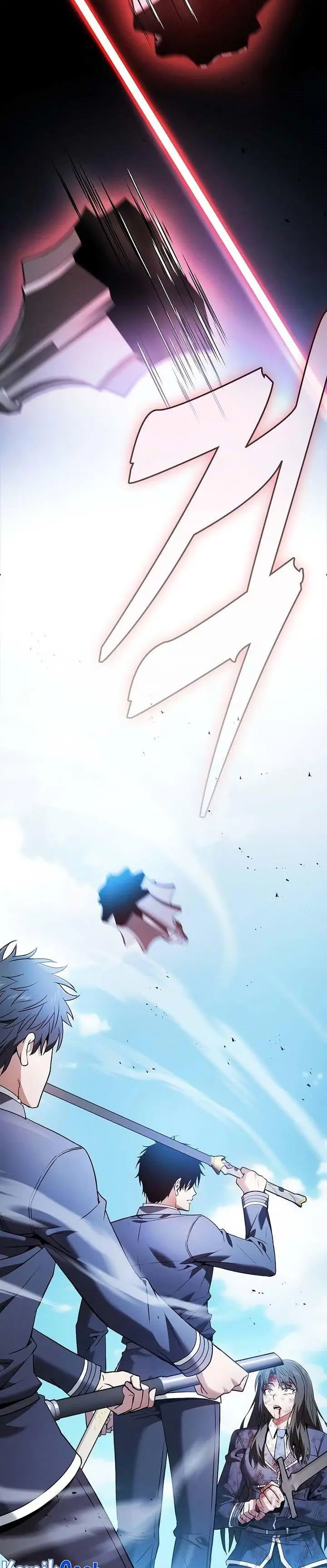 image-komik-academys-genius-swordmaster-chapter-50-34/40