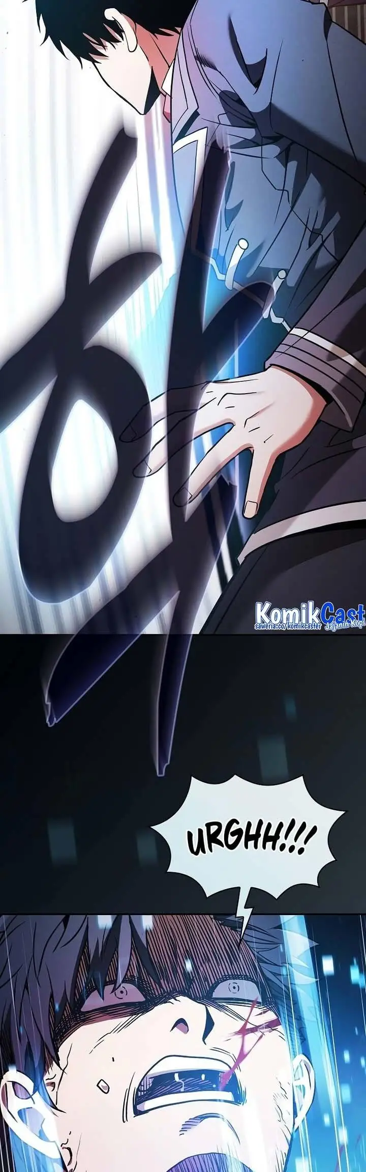 image-komik-academys-genius-swordmaster-chapter-50-37/40