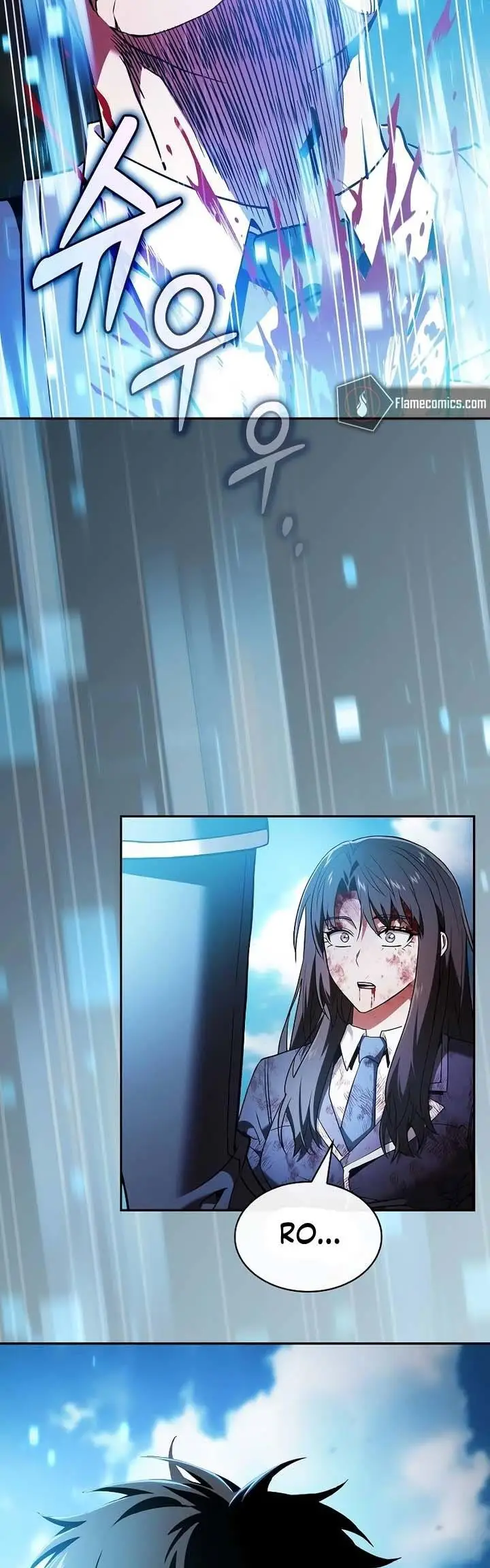 image-komik-academys-genius-swordmaster-chapter-50-38/40