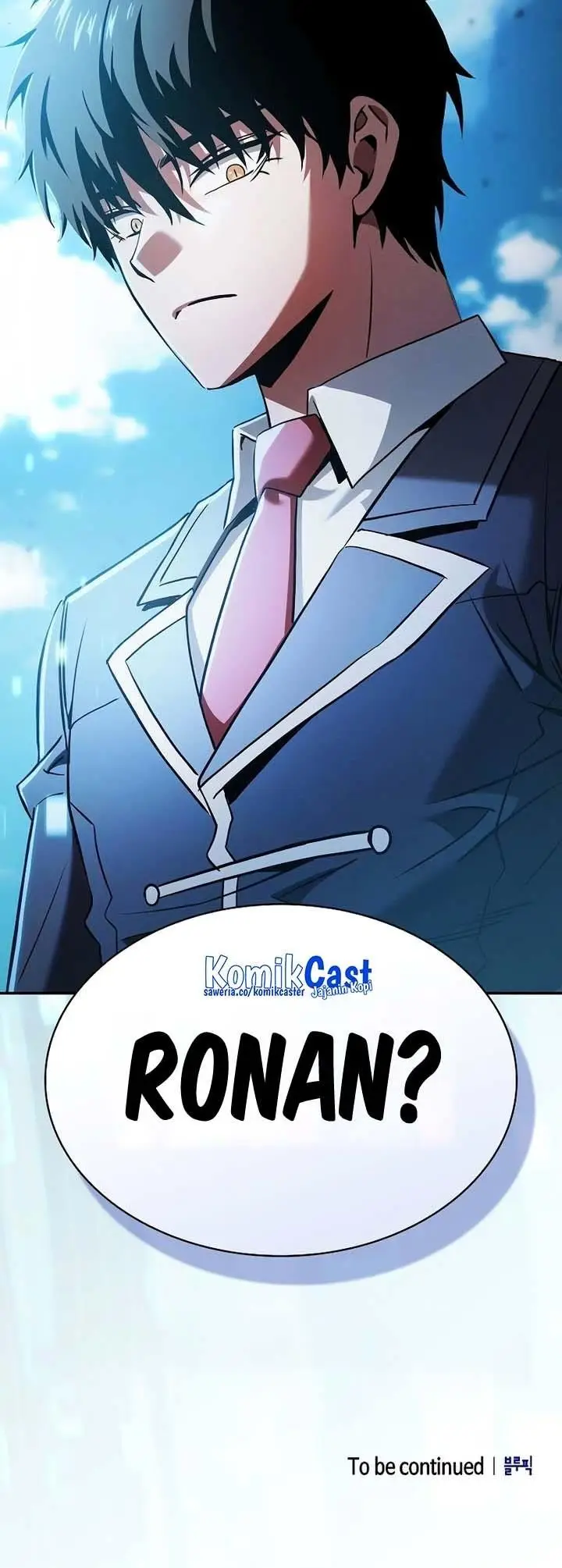 image-komik-academys-genius-swordmaster-chapter-50-39/40