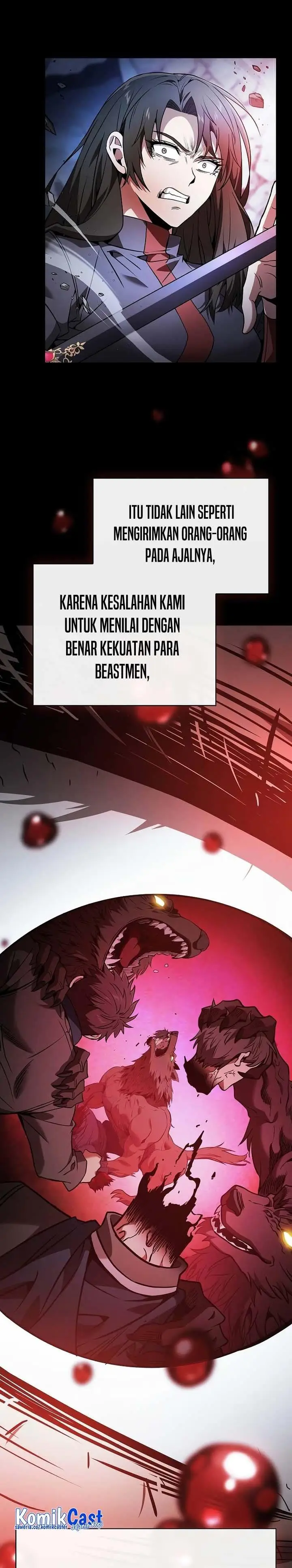 image-komik-academys-genius-swordmaster-chapter-51-12/38