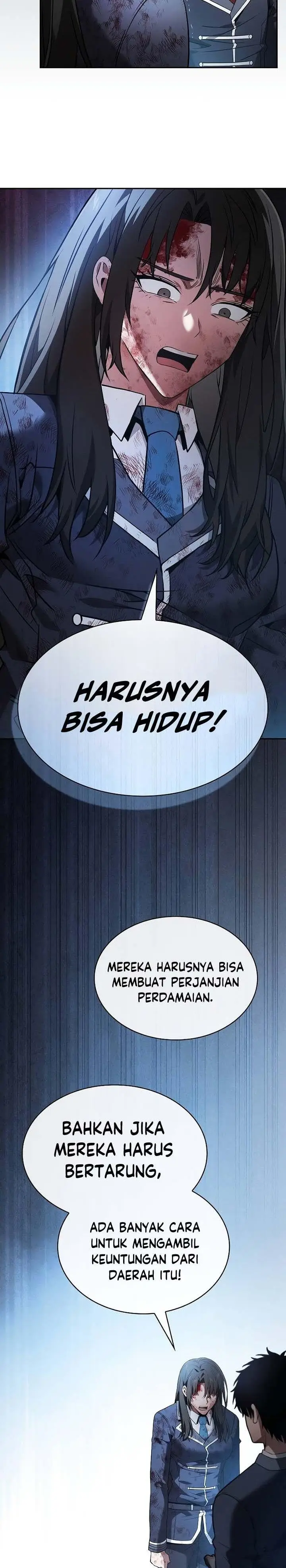 image-komik-academys-genius-swordmaster-chapter-51-17/38