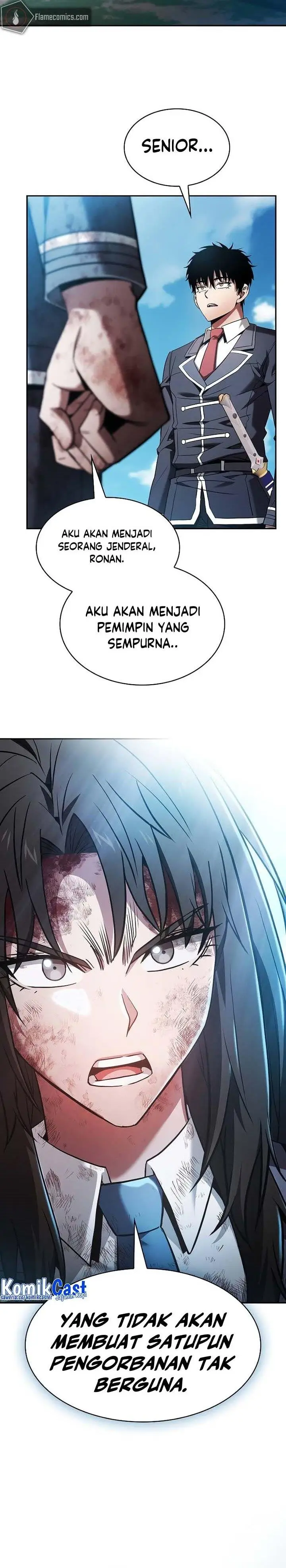 image-komik-academys-genius-swordmaster-chapter-51-19/38